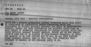 693d04a3 a757 461b b8d1 1b6a0dc79215 t 001