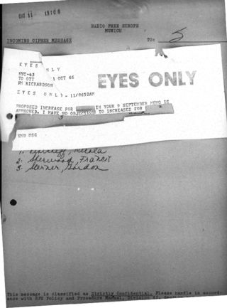 694575d4 3be2 4189 8c16 a94f7c3ddd51 t 001