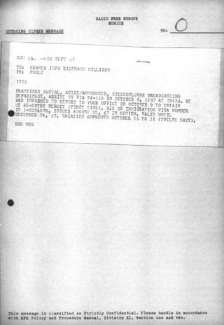 6949e497 8617 4183 9d47 a6bcd2e49201 t 001