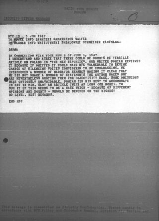 694bfc6b 9324 417d 9498 3bda5776c27c t 001