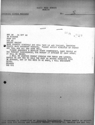 694fbacc 7245 4d64 b0e9 55ecadb33974 t 001