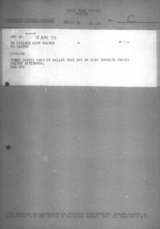 69503098 a1f9 42c8 b410 877bbca71ca0 t 001