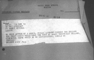 69504558 9c98 442d baa3 2d52bc40070c t 001