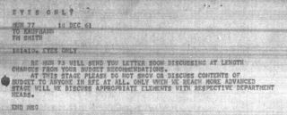 69516141 e4e6 46d2 a446 61fd882cbee7 t 001