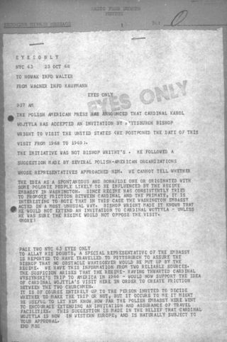 6954de84 a7e4 40ac b9dc b7cfe2a56279 t 001