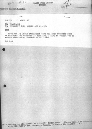 69554893 b095 47dd bdc7 9e821e6943ac t 001