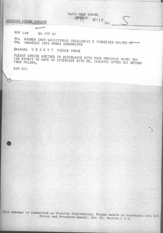 695600ca 4a5b 46c3 9055 08510bd6ae25 t 001