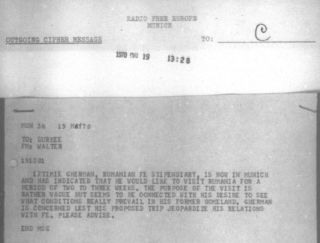 69560ed8 4467 4b11 a077 368da614f8e7 t 001