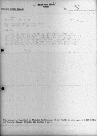 69575862 8118 4dff 8e98 90ec95de5ec5 t 001