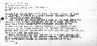 695cff7a 162a 4b7b af61 a1521935d678 t 001