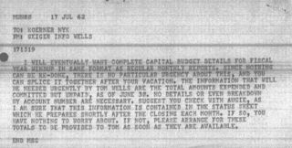 696253ba a1a8 48e1 9784 6aeda0f73ee2 t 001