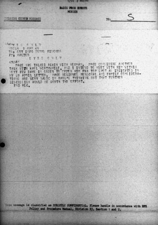 69648fc1 73ca 44ff 804b 4ebe7836ecd9 t 001