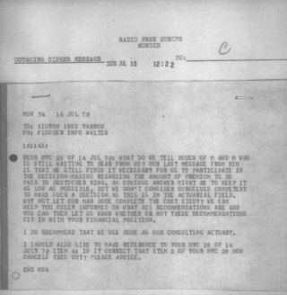 6966edd6 b97a 4ab1 8d44 bc8ac3bd8e29 t 001