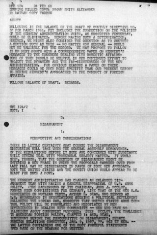 69679407 3f47 4307 a2d6 7aa8f9a6aeeb t 001