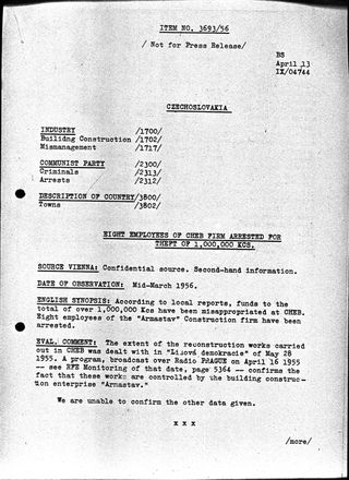 69698da8 dd46 4a66 8ba7 2cb4cf548629 t 001