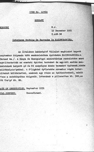 6969abc1 faf6 4f29 90d7 20e7a032c592 t 001