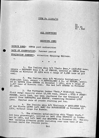 6969b0ff 8452 4bb3 aa15 741f464bcc78 t 001