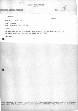 6971ef0c bc02 4f5a b6cc 79b220ea5e50 t 001