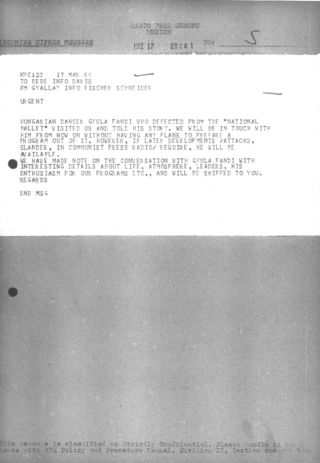 69753748 c7a3 4039 8ca4 907dd6800661 t 001