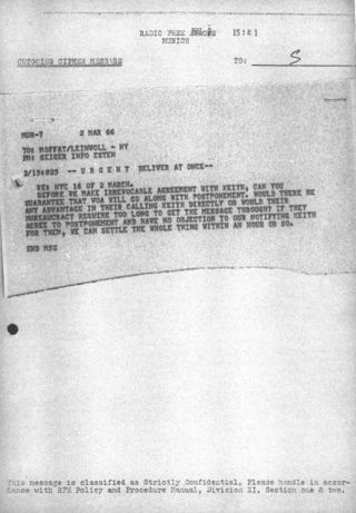 6975b76f db4f 413b 81ac a469ac5d04b7 t 001