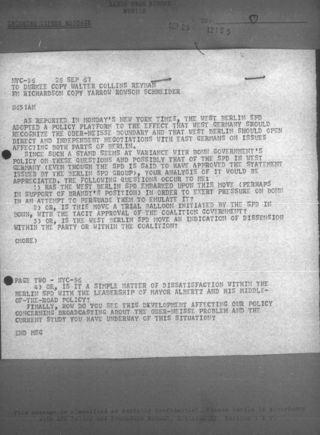 6977e311 fe87 4949 ba90 c8a3494e7018 t 001