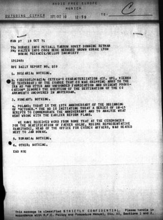 697846d6 81d5 4fbd 83ec 57d61df64915 t 001