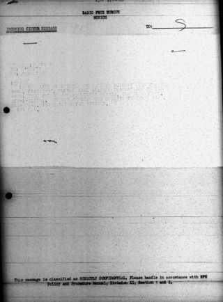 697c028d b8d3 4c62 83cb 827107083926 t 001