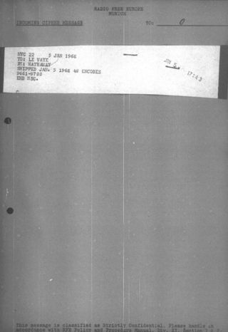 697fb637 a9d5 4289 99ca b4ad31f6796c t 001