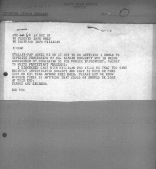 698197ac 199b 48ef b6c5 30fbb9d70a9f t 001