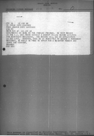 6981d29f dadb 4975 85db e81bc2798237 t 001