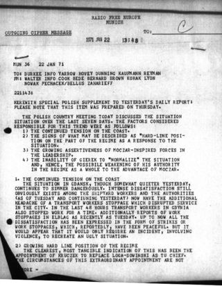 6981e716 551d 43b1 bab1 f141b3ccbbf7 t 001