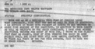 6982d608 a7da 4ccb 8254 095c2bb97cae t 001