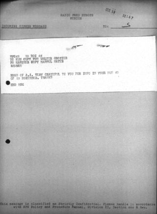 698966a9 9164 4c13 bb4d a20be9507cbe t 001