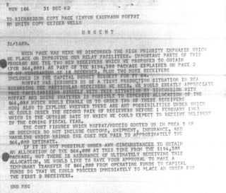 698d2f86 b1b6 434f 95a3 a5b66d9ec3d4 t 001