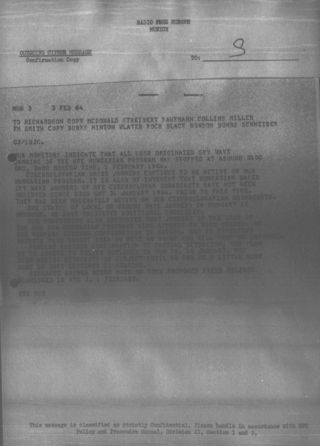 699042d4 63d6 4934 bee3 1fa22cbecb7d t 001