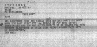 699190b9 2e82 4151 9a32 ab06f2415635 t 001