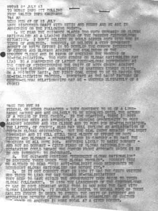 69988538 a399 4cc4 93f3 5d174bd07bd8 t 001