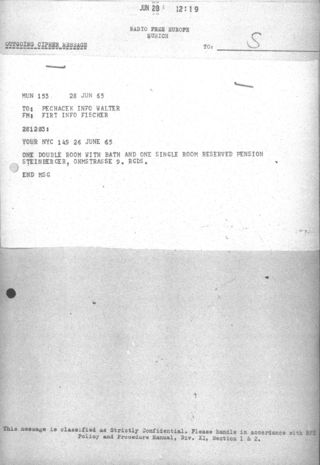 699a8a8a bc63 4fe3 bc09 2a1b5c5e8a04 t 001