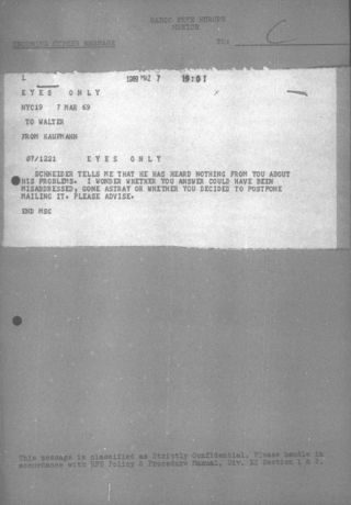 699f8da7 c400 4340 a601 4cd3eb1d5313 t 001