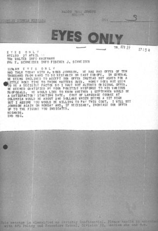 69a0a201 ff18 4444 b5ba e3ab57493db4 t 001