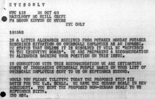 69a7ab1a 8fae 4b8f 953e 6d78b21d9155 t 001