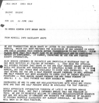 69aa1d43 34ac 4b01 aa35 85fc0ea78f23 t 001