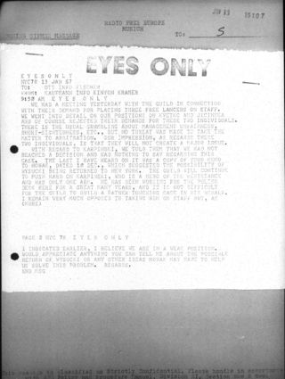 69ab729c 75af 4ffb aca9 0cf1c9ddd445 t 001