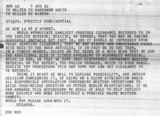 69abac60 9c18 4abf 95b9 275bd4099ab3 t 001