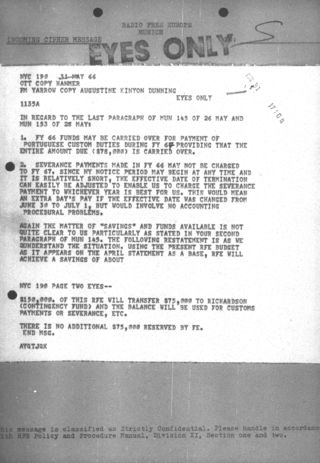 69b3fea6 67ac 4d1e ae2d d6365a50611a t 001