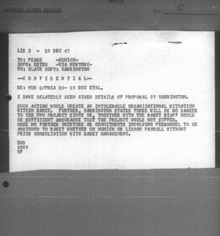 69b6e96d 5d77 4c85 ae9c 43cbfb4851ad t 001