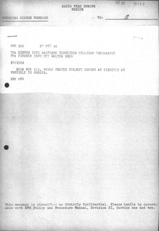 69b75911 5f85 4237 a431 323341011d2a t 001