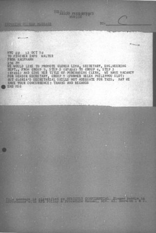 69b9d0ad 684f 4468 998d c0947db46924 t 001