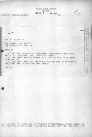 69bd707c d78b 45ac 990d 1295be73006b t 001