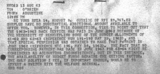 69c3fa2a e5fa 4053 bda9 345a24ddc78c t 001